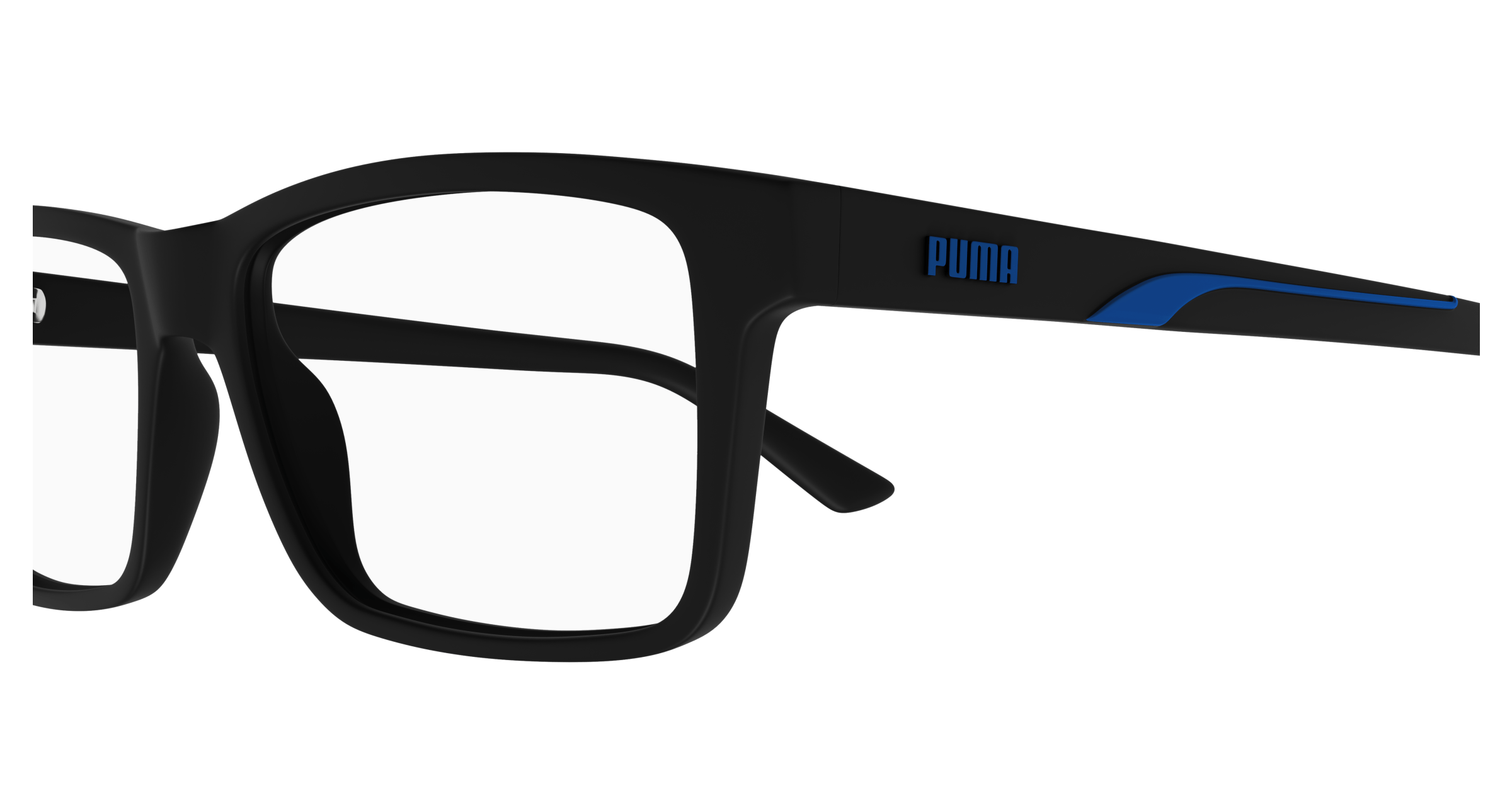 PUMA PU0471O 002 55