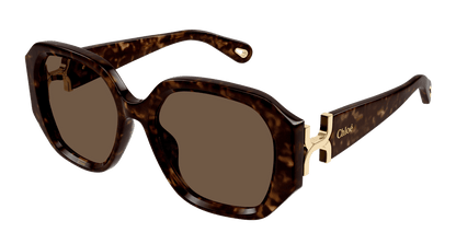 CHLOÉ CH0236S 002 56
