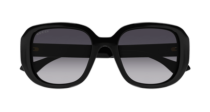 GUCCI GG1557SK 001 54