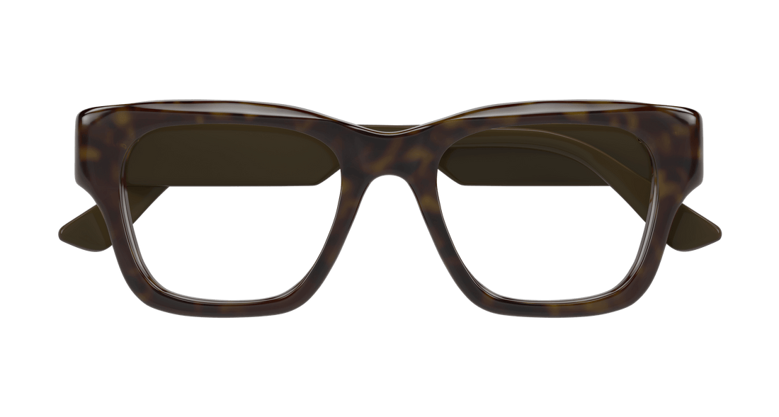 GUCCI GG1669O 008 52