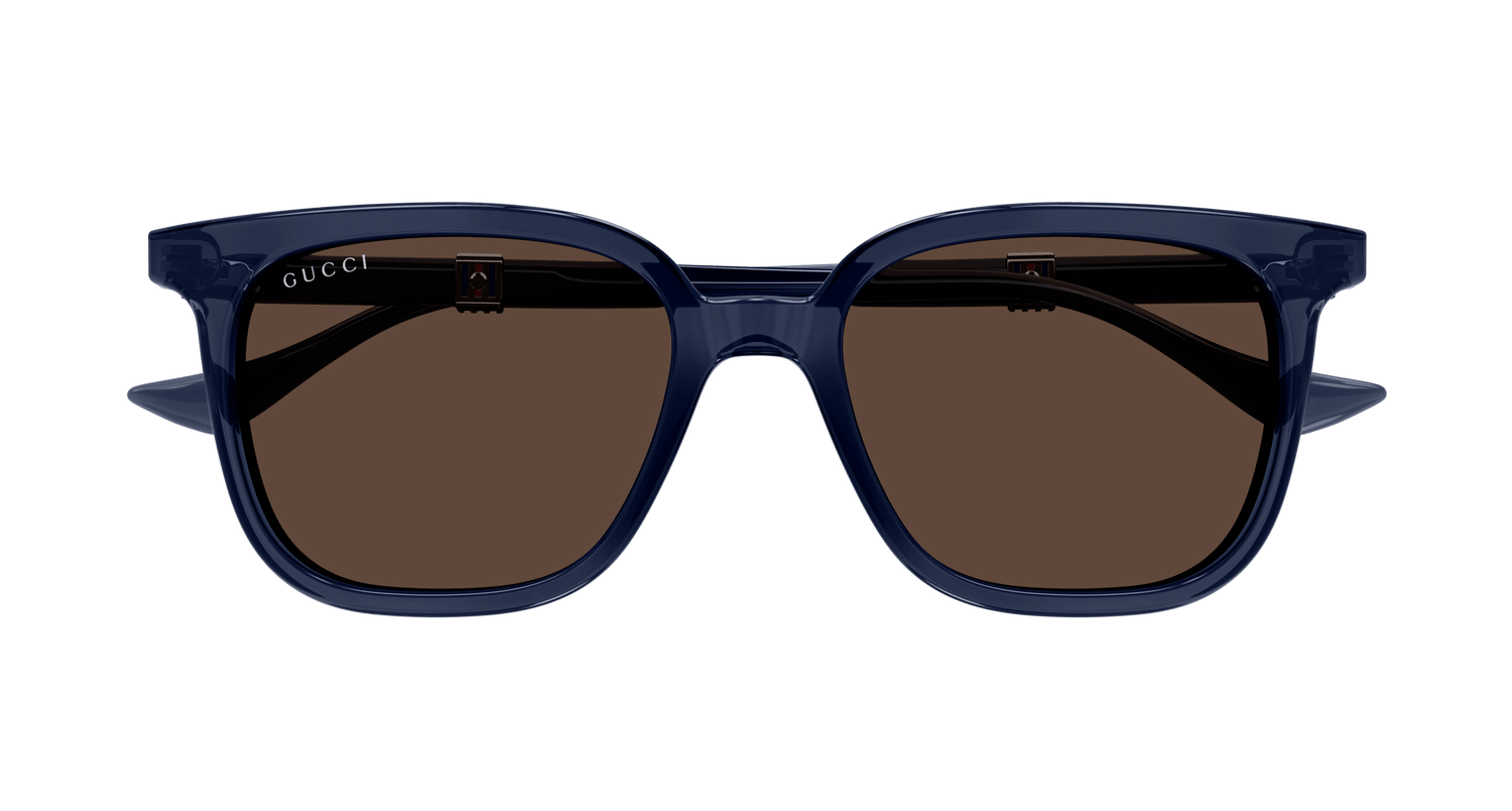 GUCCI GG1493S 004 54