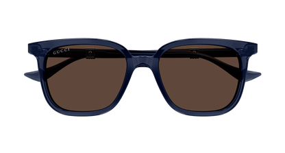 GUCCI GG1493S 004 54