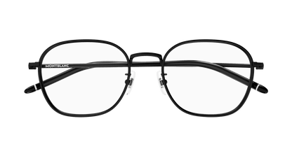 MONTBLANC MB0368OA 001 52