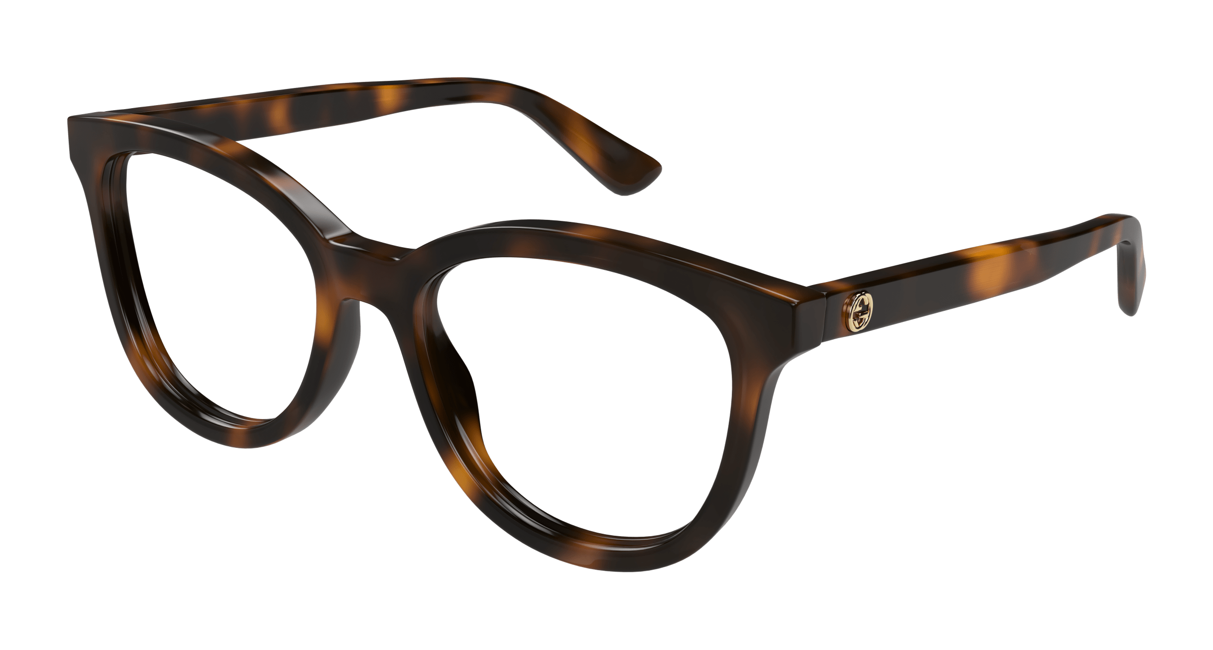 GUCCI GG1687O 002 52