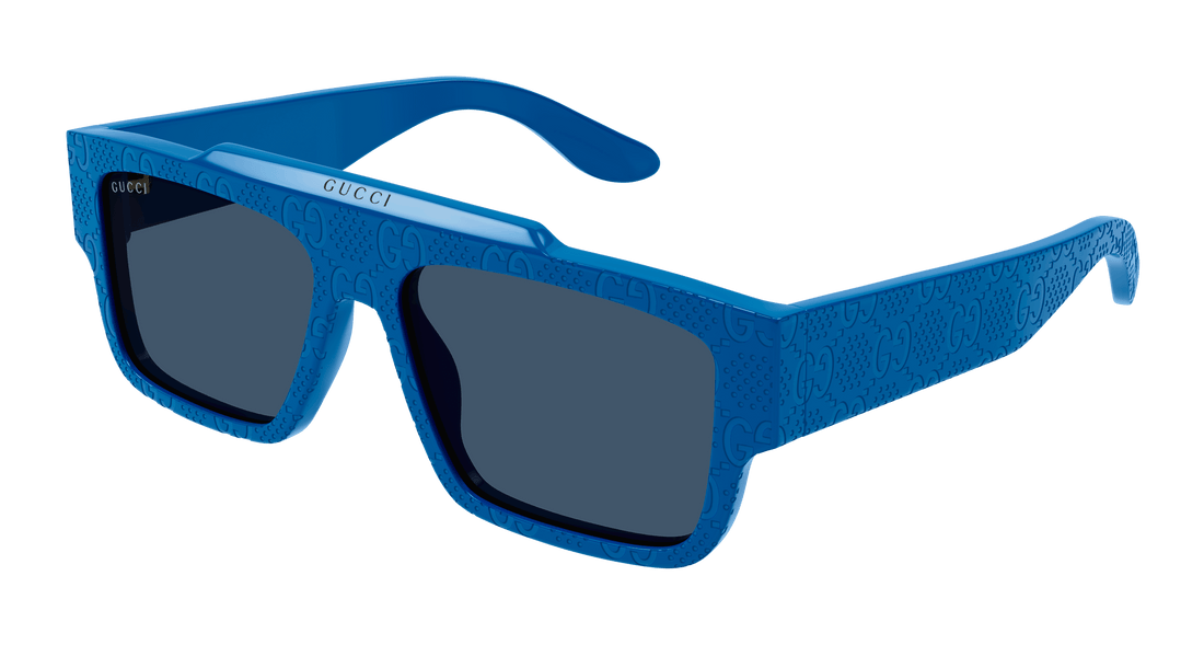 GUCCI GG1460S 008 56