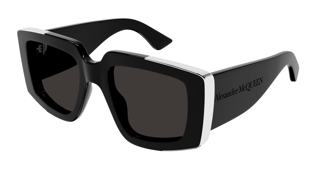 ALEXANDER MCQUEEN AM0446S 001 51