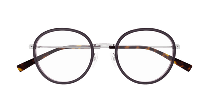 GUCCI GG1851O 004 50