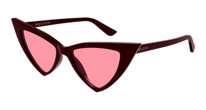 ALEXANDER MCQUEEN AM0518S 004 52