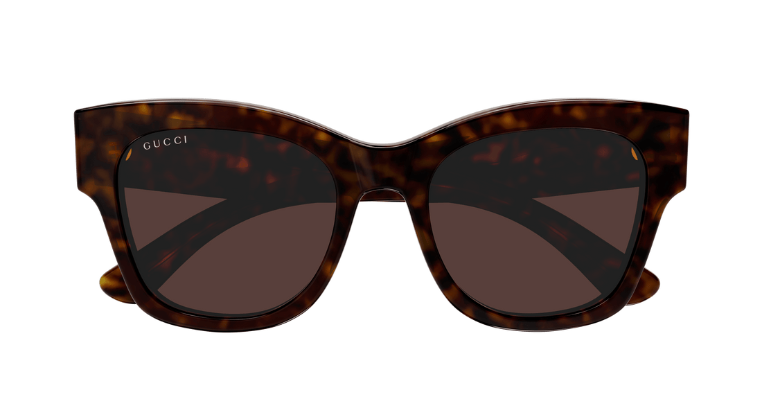 GUCCI GG1789S 002 53