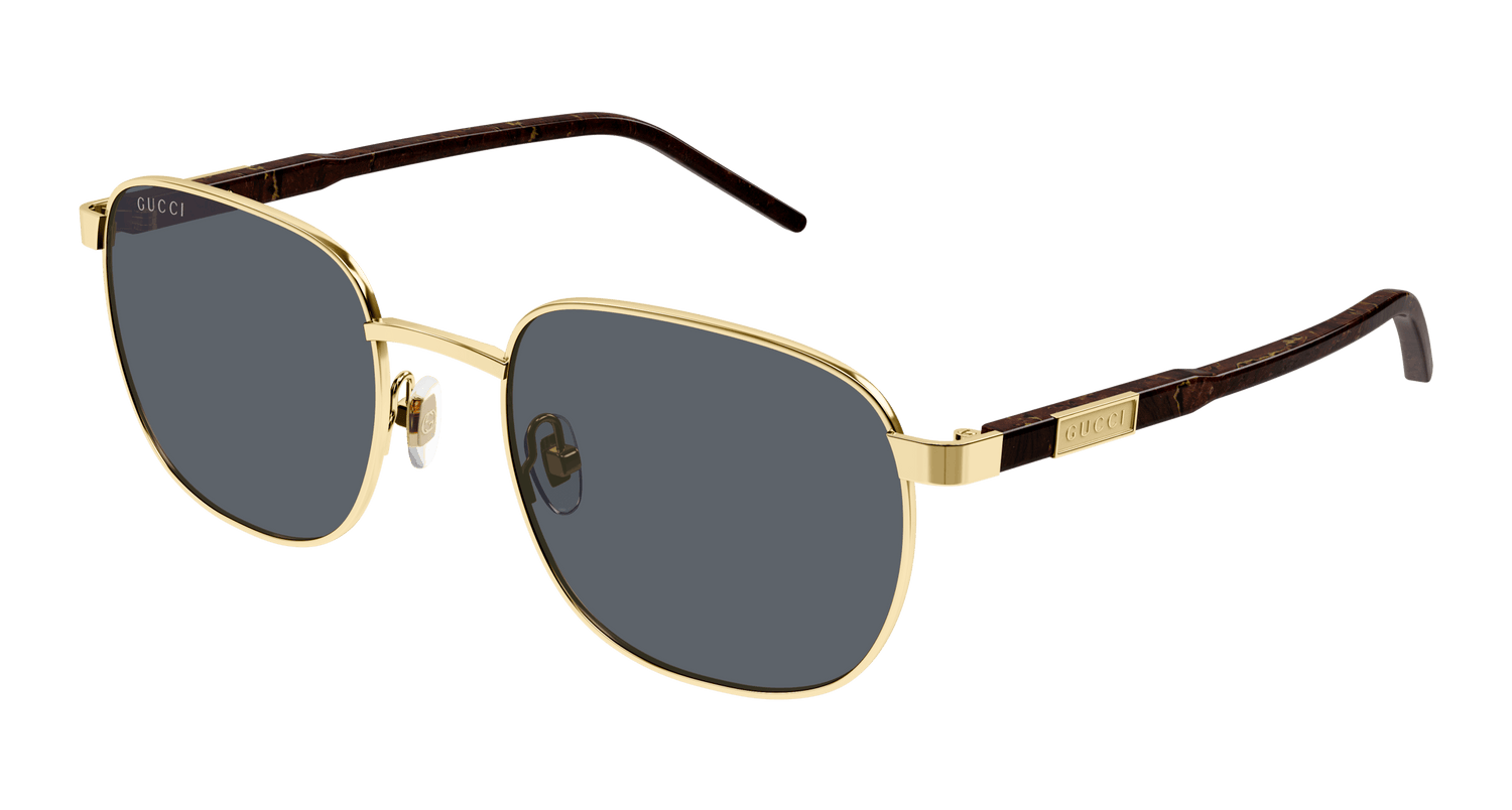 GUCCI GG1799S 003 54