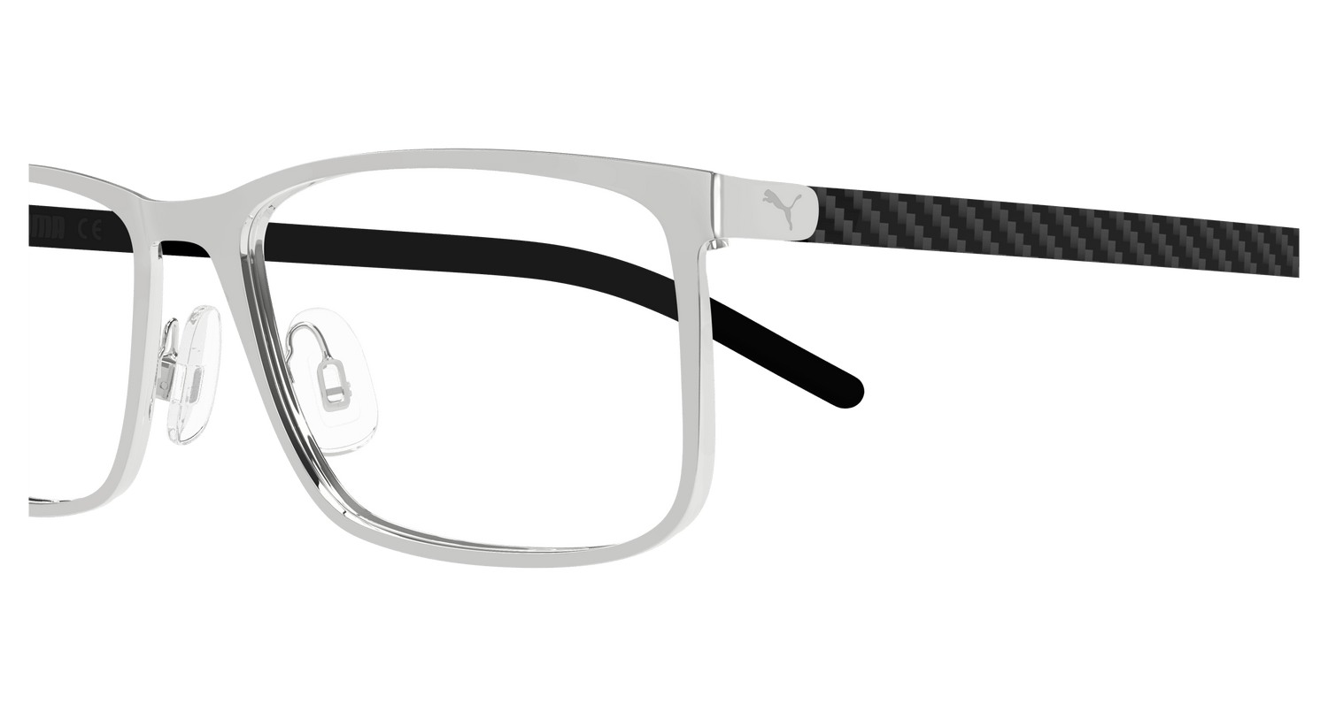 PUMA PU0490O 003 58