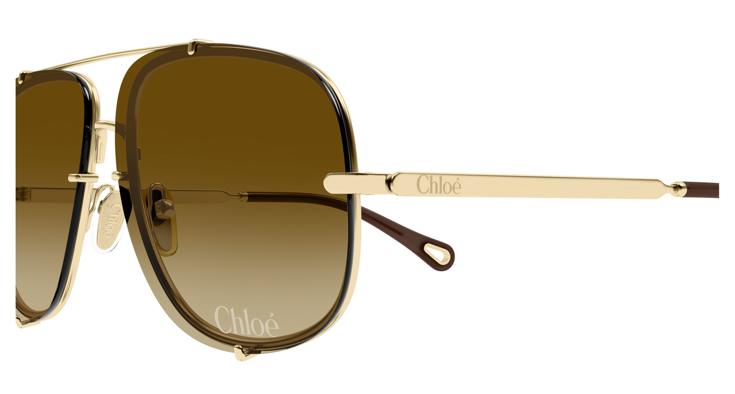 CHLOÉ CH0348S 003 62