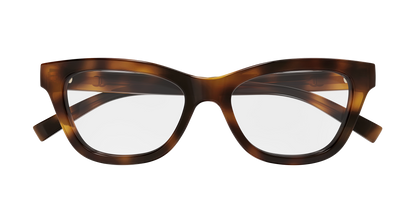 GUCCI GG1983O 004 52