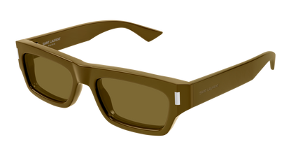 SAINT LAURENT SL 837 003 54