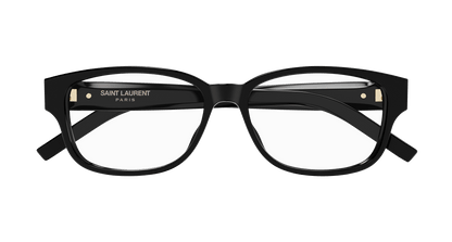 SAINT LAURENT SL M149/F 001 54