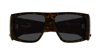 SAINT LAURENT SL 832 002 57