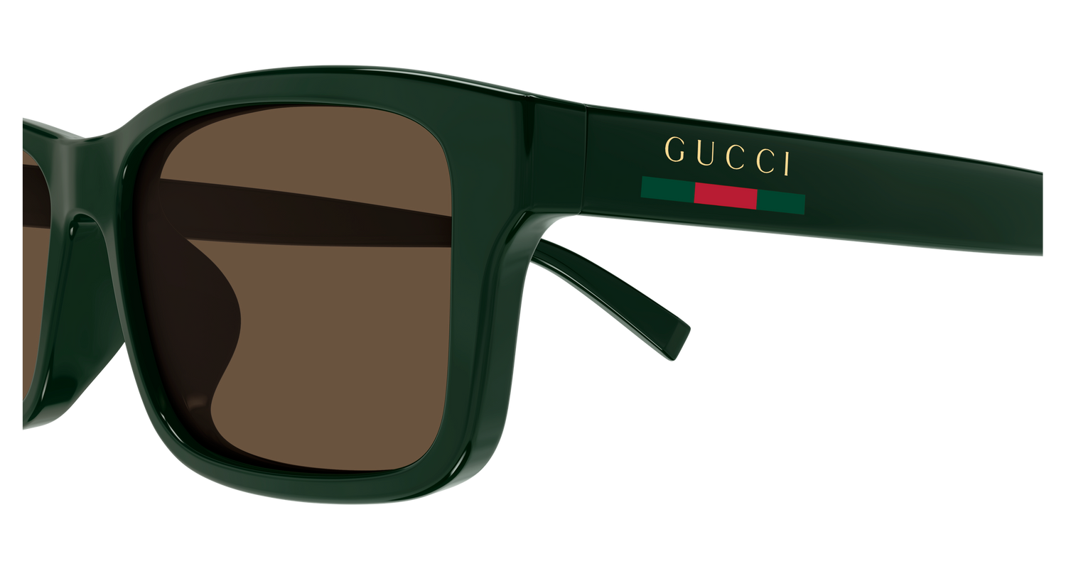 GUCCI GG1986SA 003 57