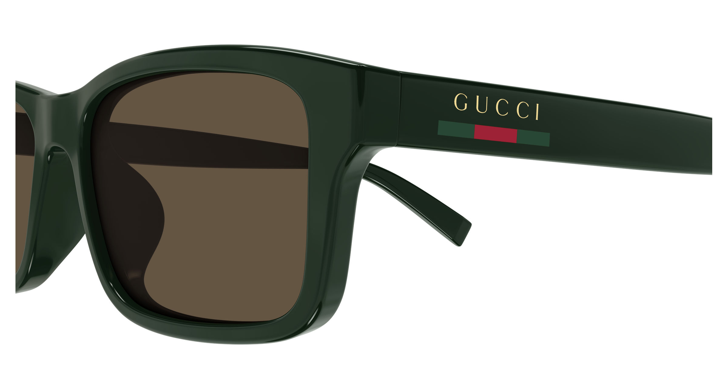GUCCI GG1986SA 003 57