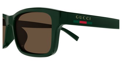 GUCCI GG1986SA 003 57