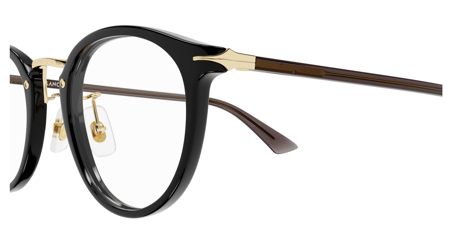 MONTBLANC MB0406O 001 48