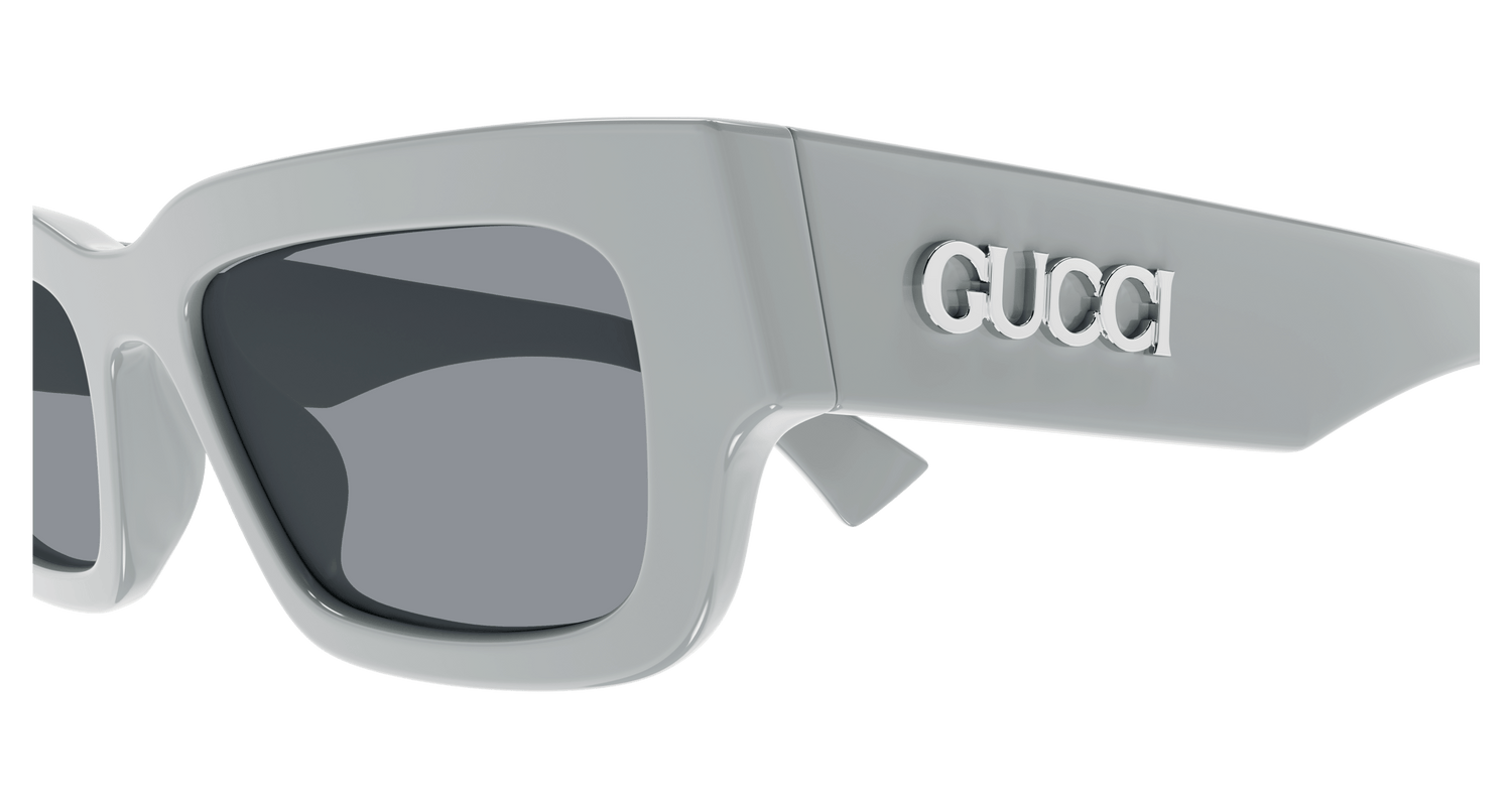 GUCCI GG1838S 003 52