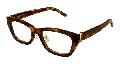 SAINT LAURENT SL M153/J OPT 003 53