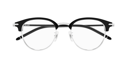 MONTBLANC MB0408O 001 49