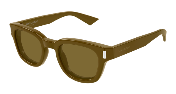 SAINT LAURENT SL 838 007 49