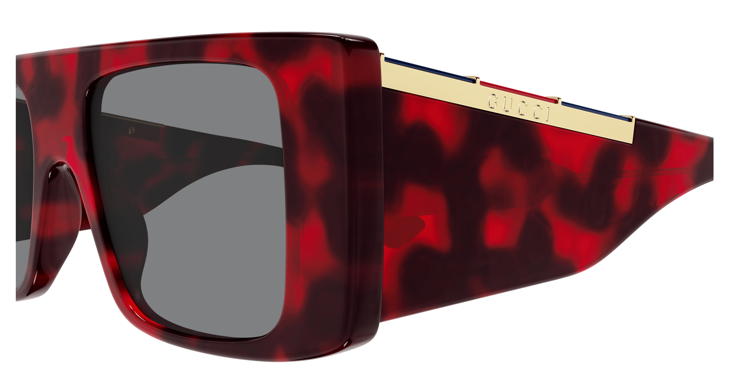 GUCCI GG1888S 003 50