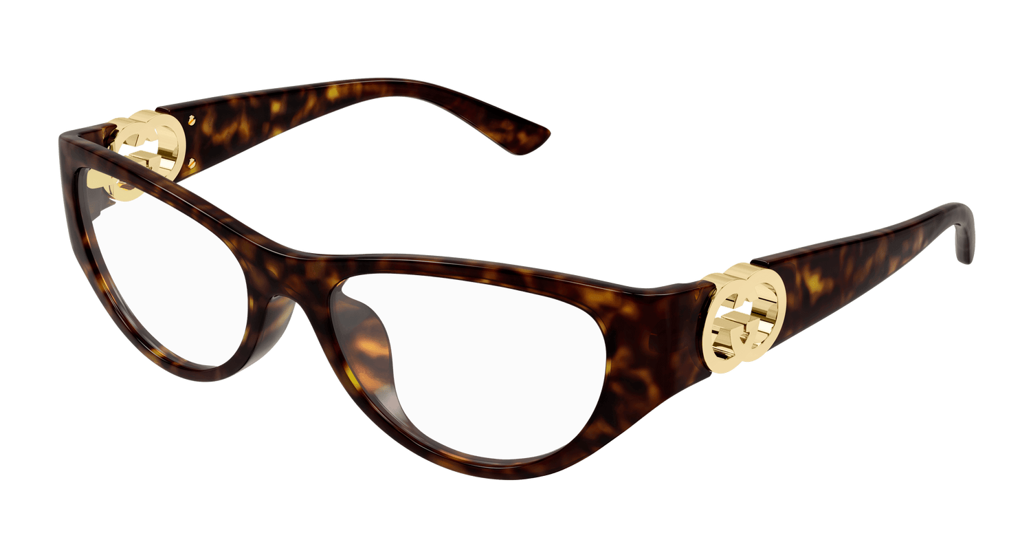 GUCCI GG1825O 002 54