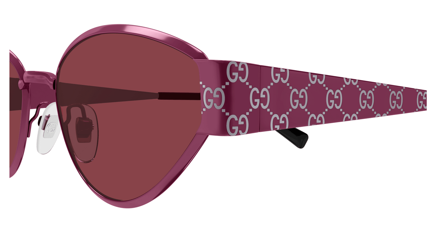 GUCCI GG1853S 004 55