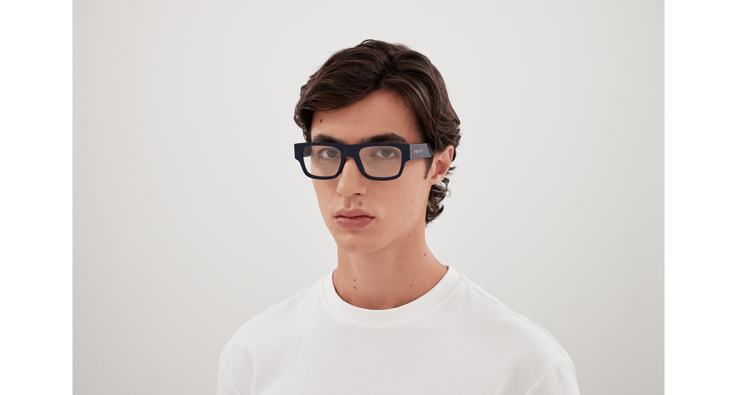 ALEXANDER MCQUEEN AM0511O 003 53