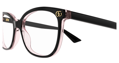 GUCCI GG1816O 007 54