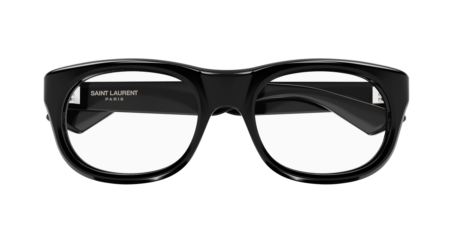 SAINT LAURENT SL 815 ROMY OPT 001 54