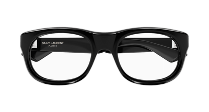 SAINT LAURENT SL 815 ROMY OPT 001 54