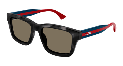 GUCCI GG1869S 004 53