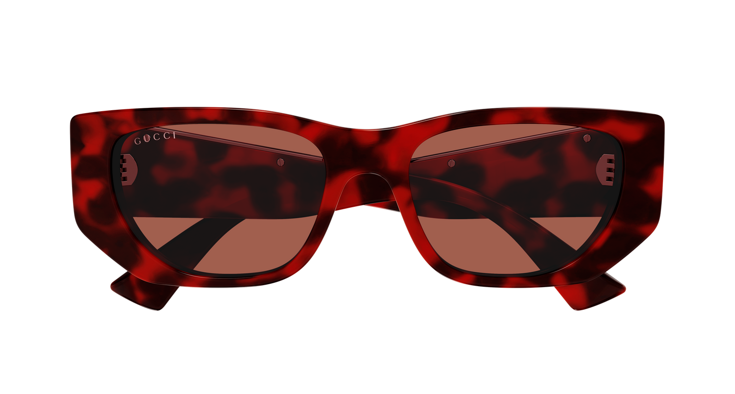 GUCCI GG1959S 003 53