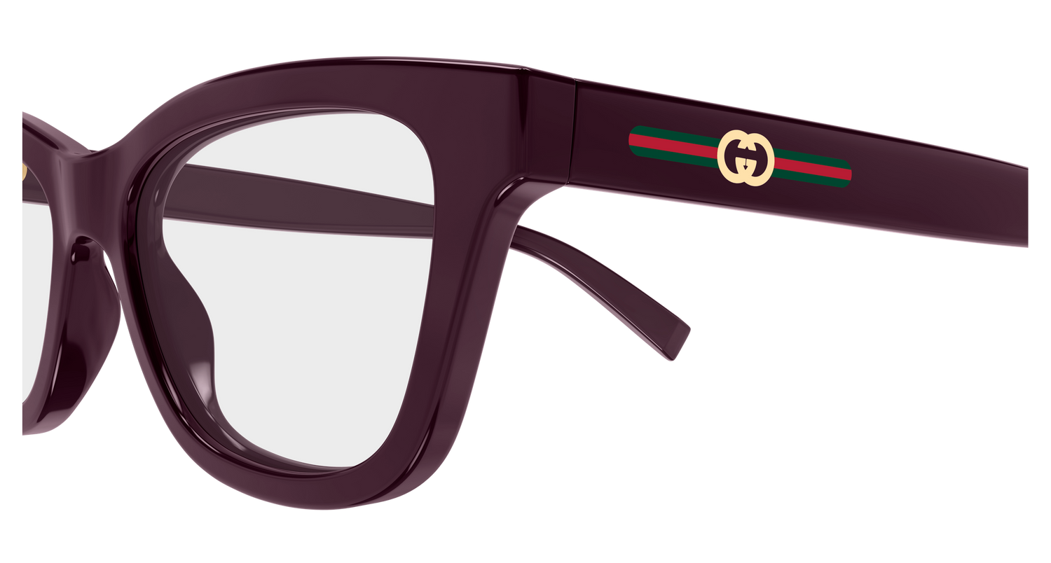 GUCCI GG1983O 003 52