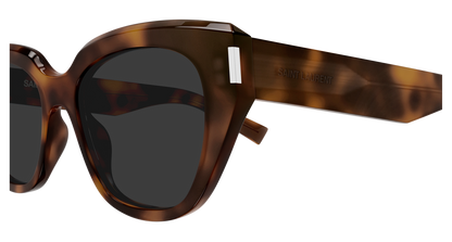 SAINT LAURENT SL 827 002 52