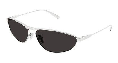 BALENCIAGA BB0417S 002 66