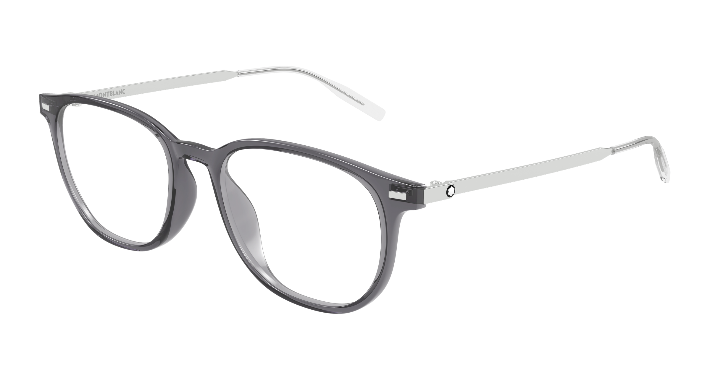 MONTBLANC MB0448OA 003 53