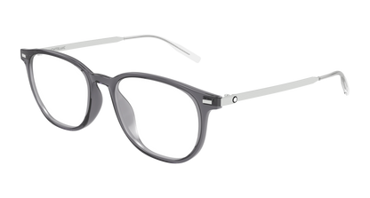 MONTBLANC MB0448OA 003 53