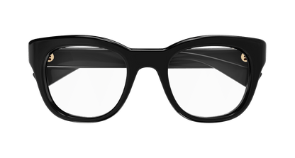 GUCCI GG1812O 001 51