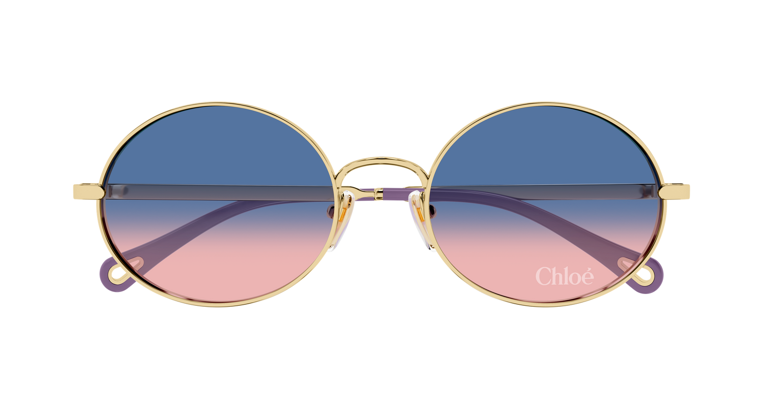 CHLOÉ CH0326S 003 55