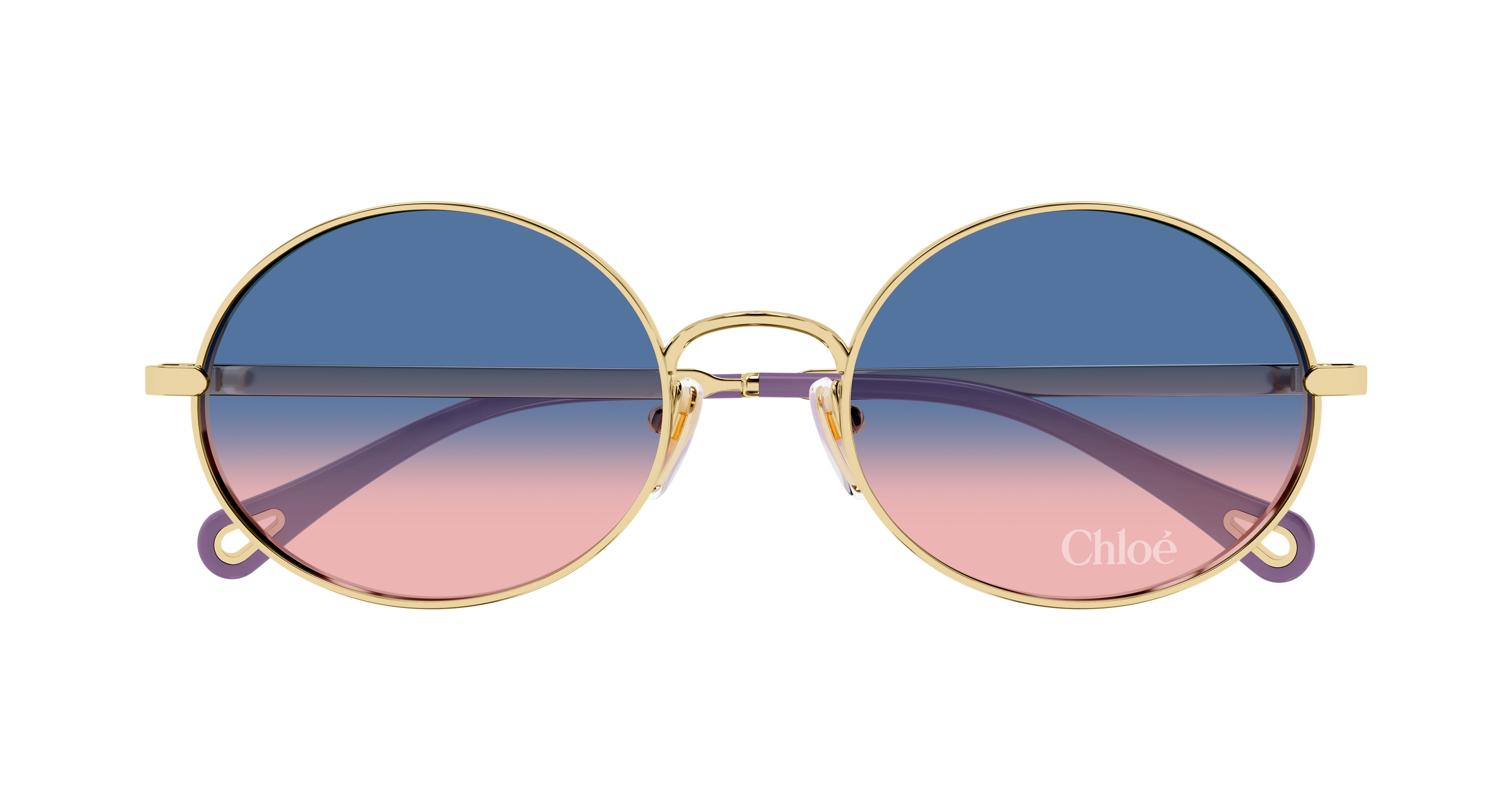 CHLOÉ CH0326S 003 55