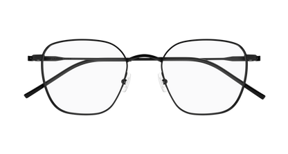 SAINT LAURENT SL 852 004 50