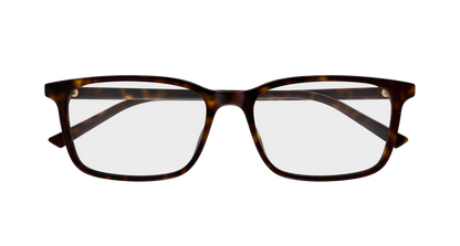GUCCI GG1997O 002 55