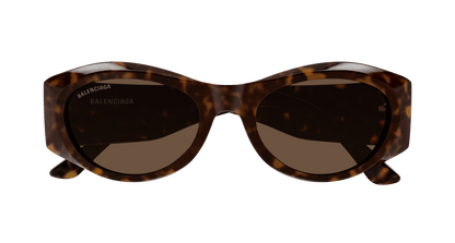 BALENCIAGA BB0396SK 002 55