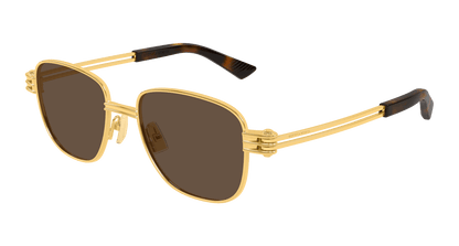 Bottega Veneta BV1380S 003 51