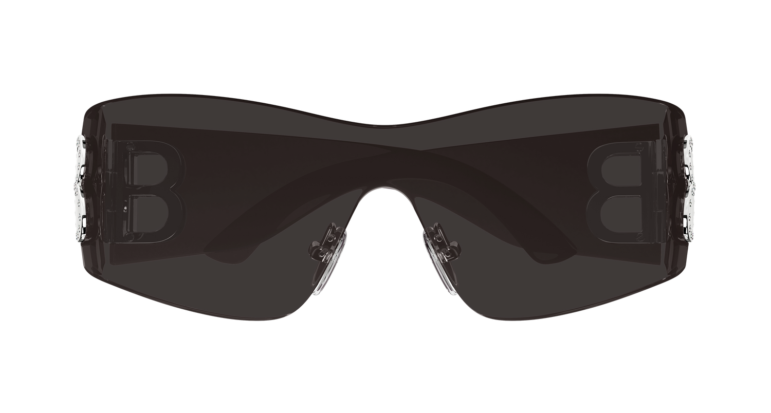 BALENCIAGA BB0359S 005 99